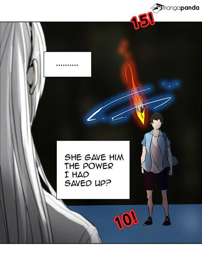 Tower of God, Chapter 273 image 039